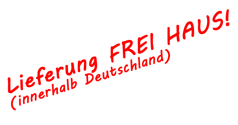 Lieferung_frei_Haus1